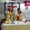 Oli_Vizha_2022